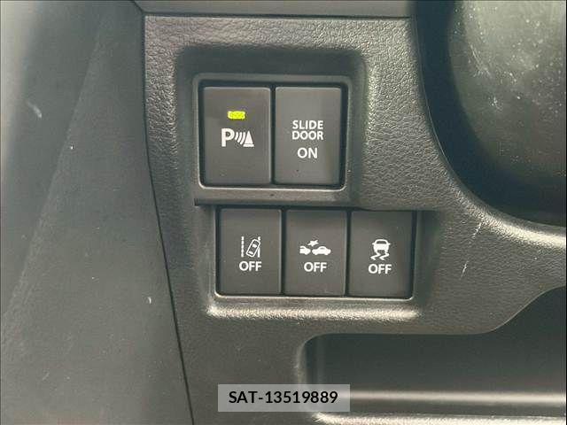 Suzuki SPACIA 2019-03 4602326-4