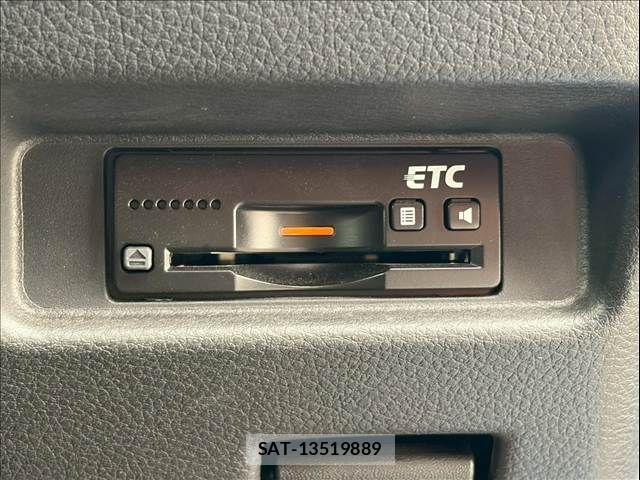 Suzuki SPACIA 2019-03 4602326-5