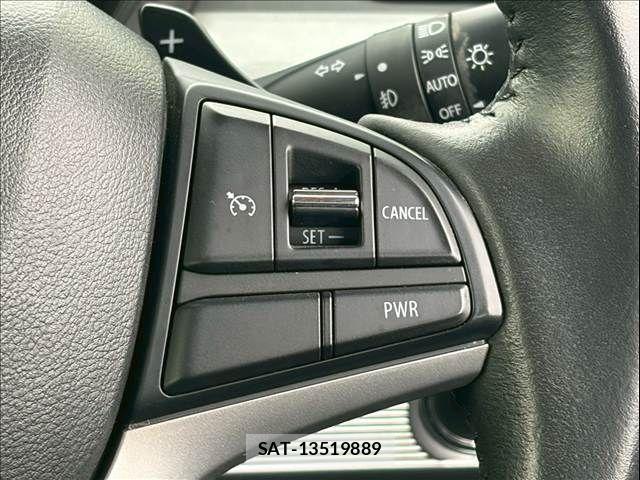 Suzuki SPACIA 2019-03 4602326-7