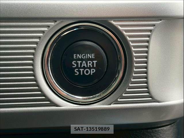Suzuki SPACIA 2019-03 4602326-8