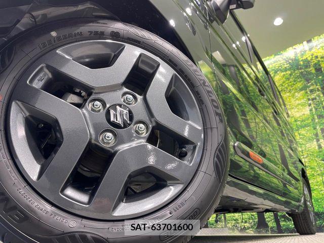 Suzuki SPACIA 2024-10 4758256-12
