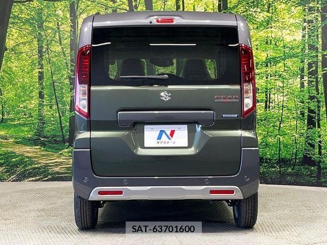 Suzuki SPACIA 2024-10 4758256-14