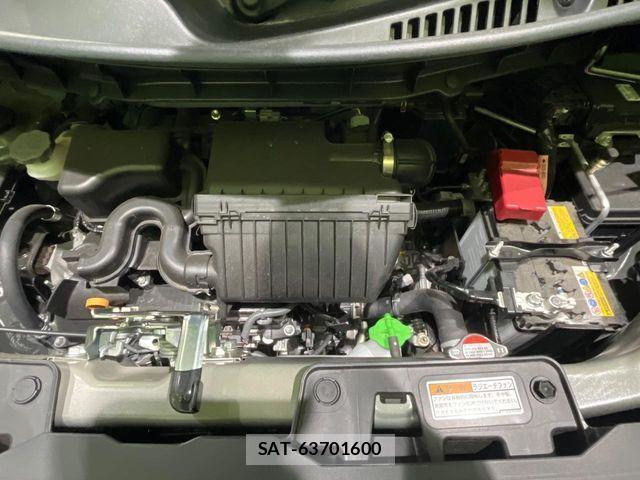 Suzuki SPACIA 2024-10 4758256-17