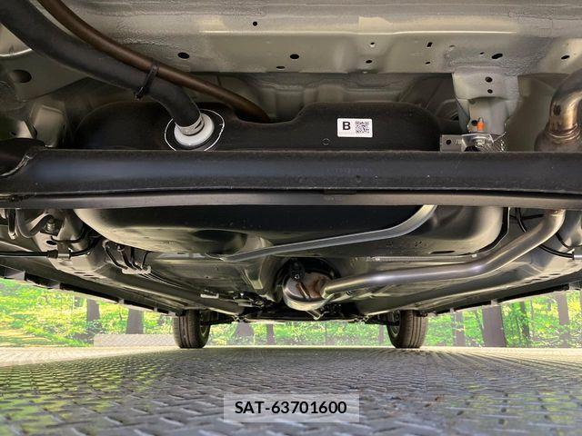 Suzuki SPACIA 2024-10 4758256-18