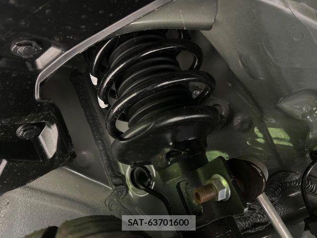 Suzuki SPACIA 2024-10 4758256-19