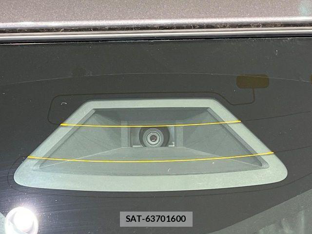 Suzuki SPACIA 2024-10 4758256-2