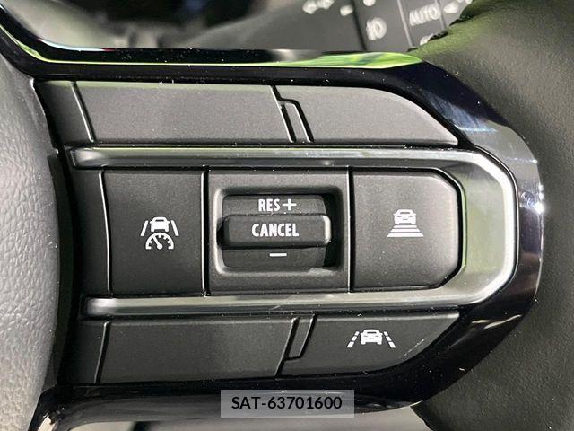 Suzuki SPACIA 2024-10 4758256-3