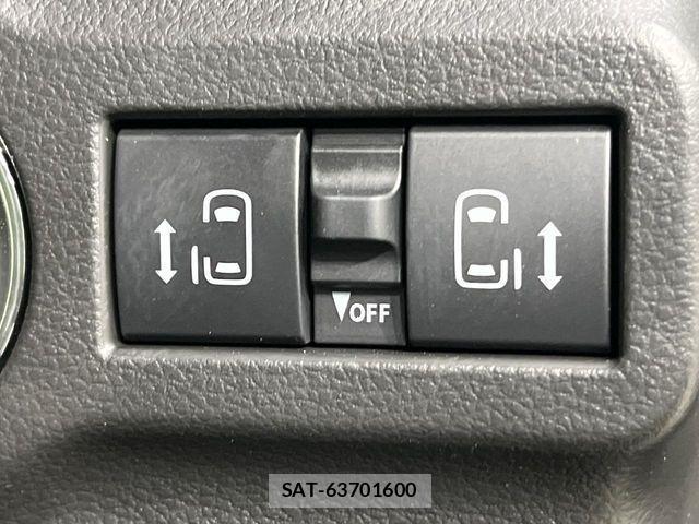 Suzuki SPACIA 2024-10 4758256-4