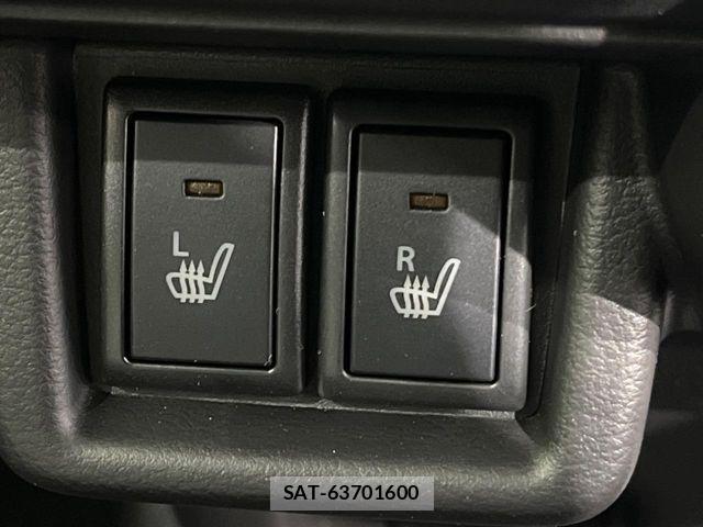Suzuki SPACIA 2024-10 4758256-5