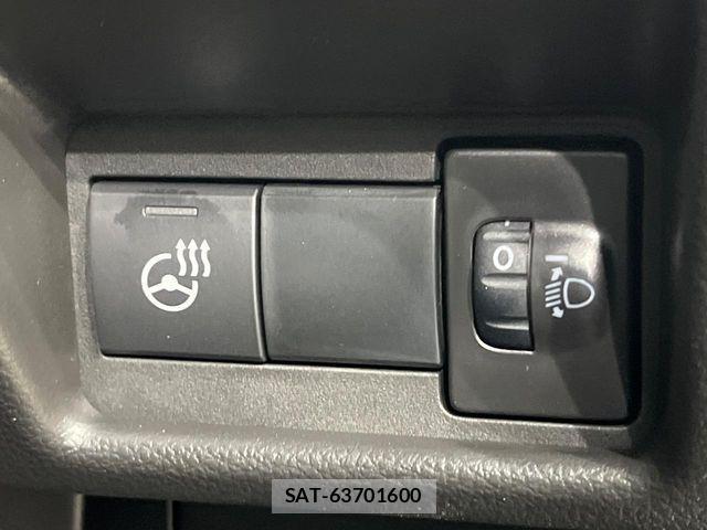 Suzuki SPACIA 2024-10 4758256-6