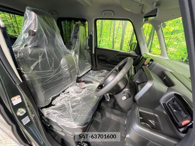 Suzuki SPACIA 2024-10 4758256-7