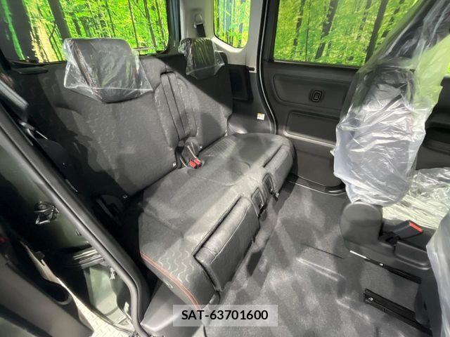 Suzuki SPACIA 2024-10 4758256-8