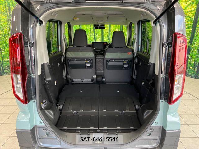 Suzuki SPACIA 2024-10 4986597-10