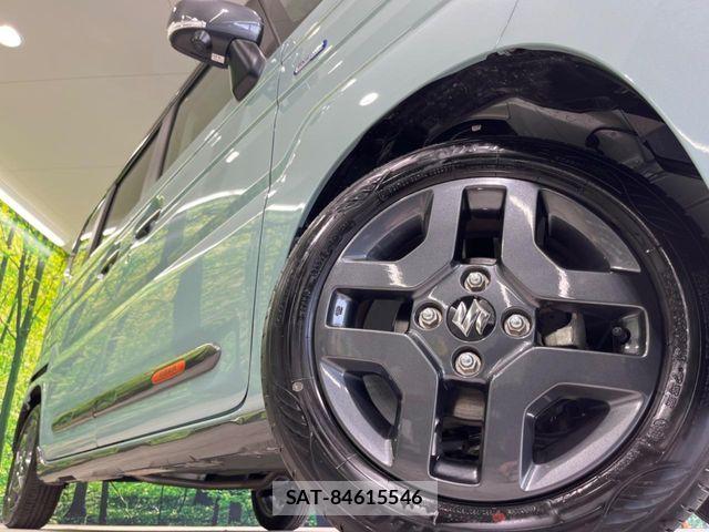 Suzuki SPACIA 2024-10 4986597-12