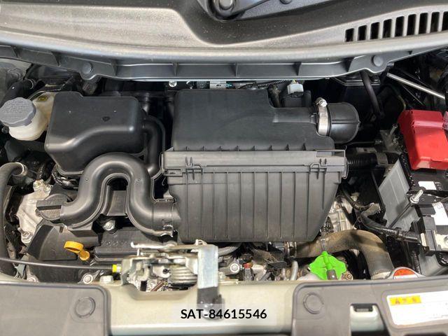 Suzuki SPACIA 2024-10 4986597-17