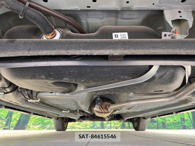 Suzuki SPACIA 2024-10 4986597-18