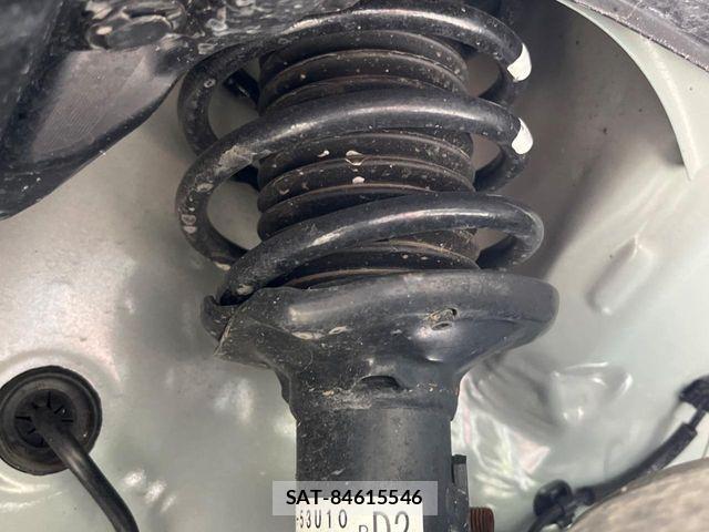 Suzuki SPACIA 2024-10 4986597-19