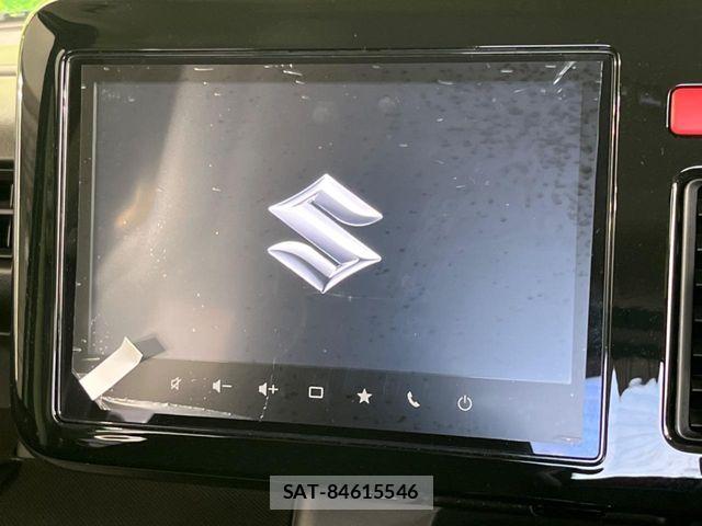 Suzuki SPACIA 2024-10 4986597-2