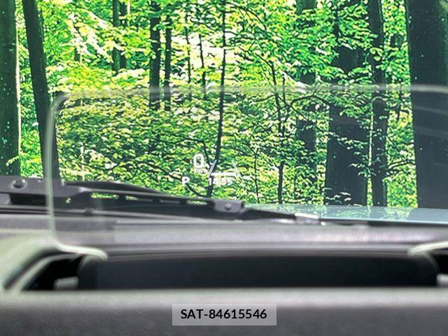 Suzuki SPACIA 2024-10 4986597-4