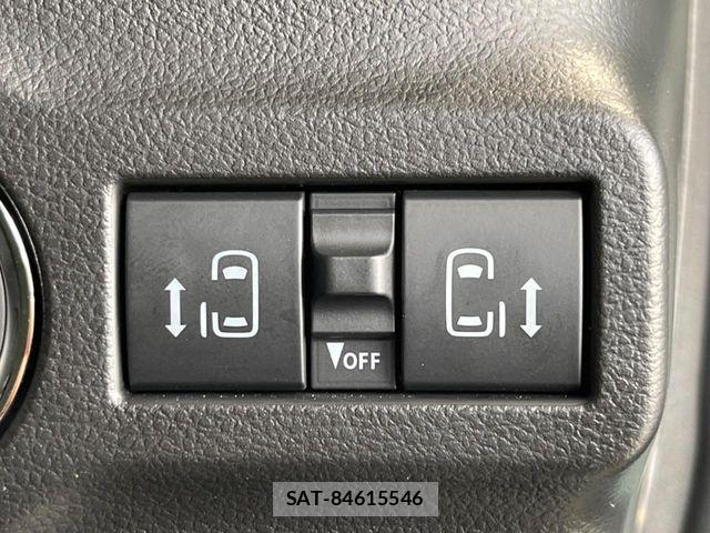Suzuki SPACIA 2024-10 4986597-5
