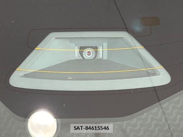 Suzuki SPACIA 2024-10 4986597-6