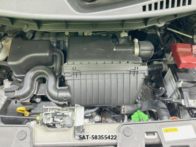 Suzuki SPACIA 2024-11 4986604-17