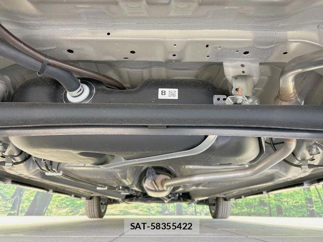 Suzuki SPACIA 2024-11 4986604-18