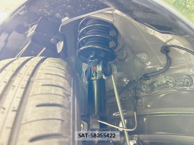 Suzuki SPACIA 2024-11 4986604-19