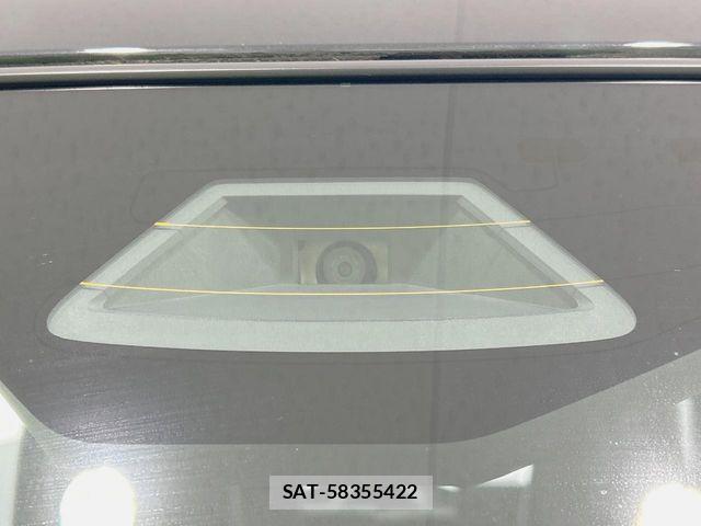 Suzuki SPACIA 2024-11 4986604-4