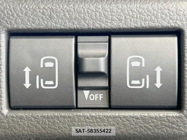 Suzuki SPACIA 2024-11 4986604-5