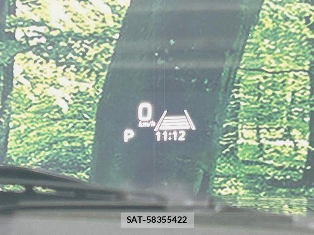 Suzuki SPACIA 2024-11 4986604-6
