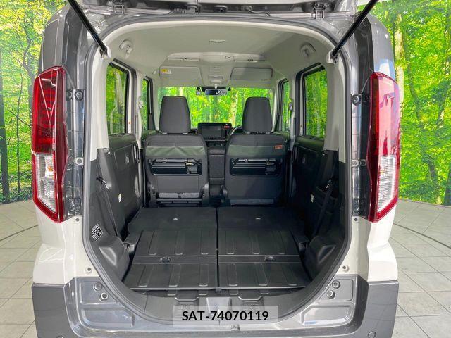 Suzuki SPACIA 2024-09 5879342-9
