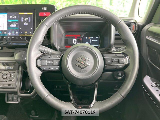 Suzuki SPACIA 2024-09 5879342-10