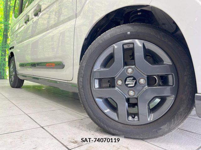 Suzuki SPACIA 2024-09 5879342-12