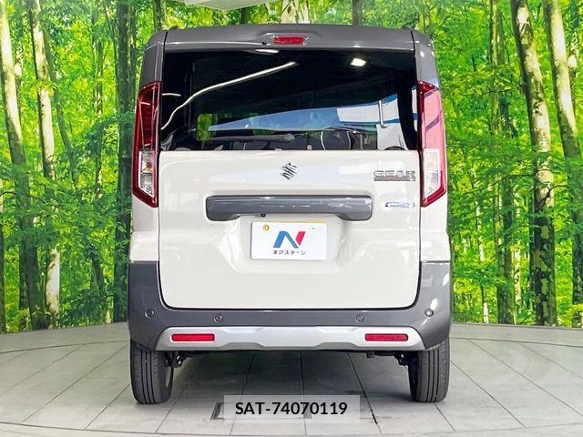 Suzuki SPACIA 2024-09 5879342-14