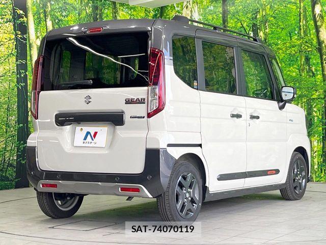 Suzuki SPACIA 2024-09 5879342-16