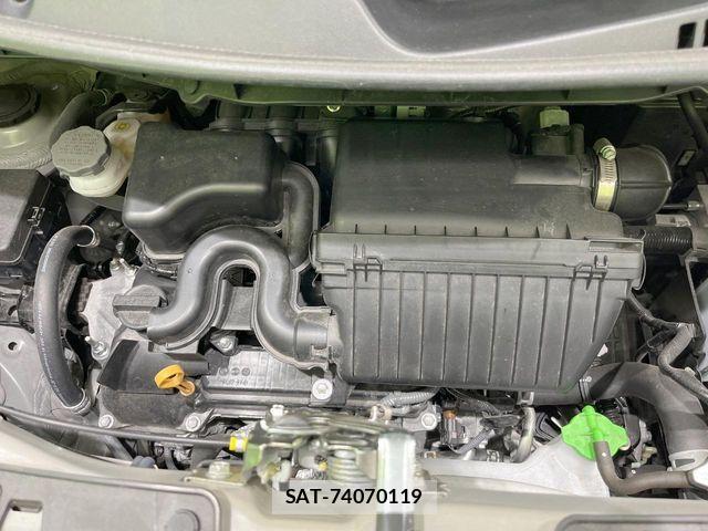 Suzuki SPACIA 2024-09 5879342-17