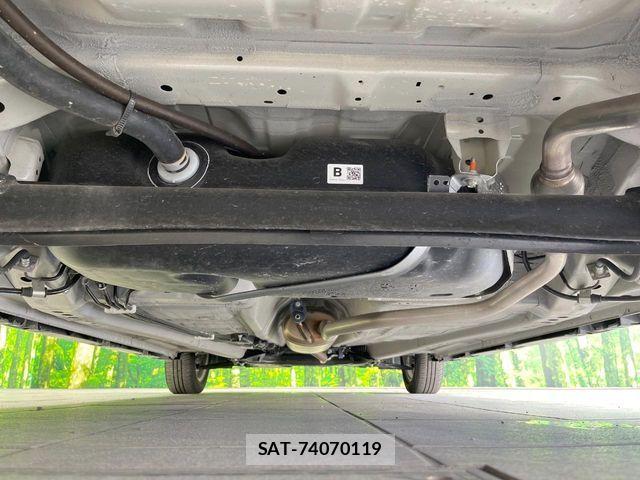 Suzuki SPACIA 2024-09 5879342-18