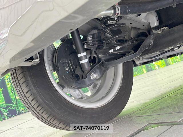 Suzuki SPACIA 2024-09 5879342-19
