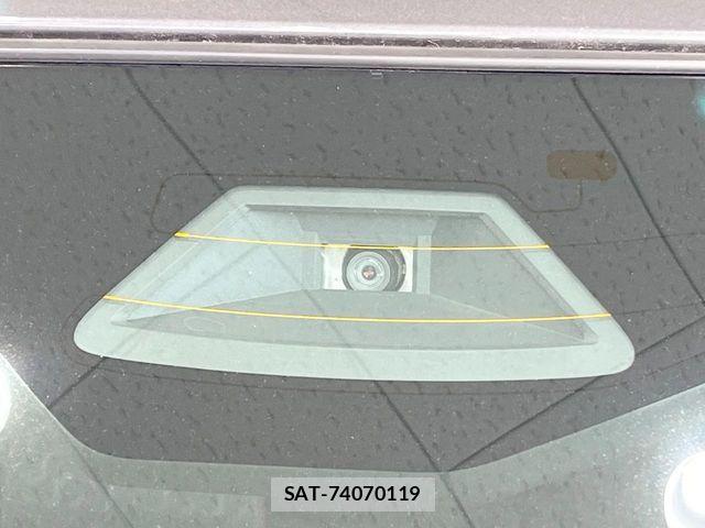 Suzuki SPACIA 2024-09 5879342-2
