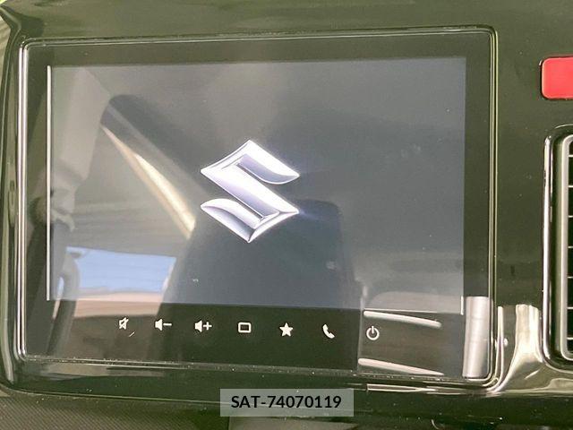Suzuki SPACIA 2024-09 5879342-3