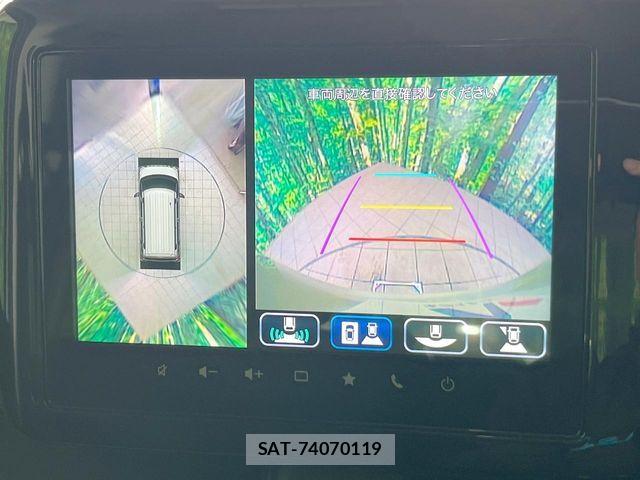Suzuki SPACIA 2024-09 5879342-4