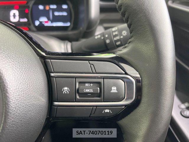 Suzuki SPACIA 2024-09 5879342-5