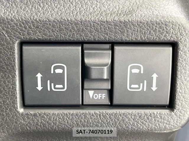 Suzuki SPACIA 2024-09 5879342-6