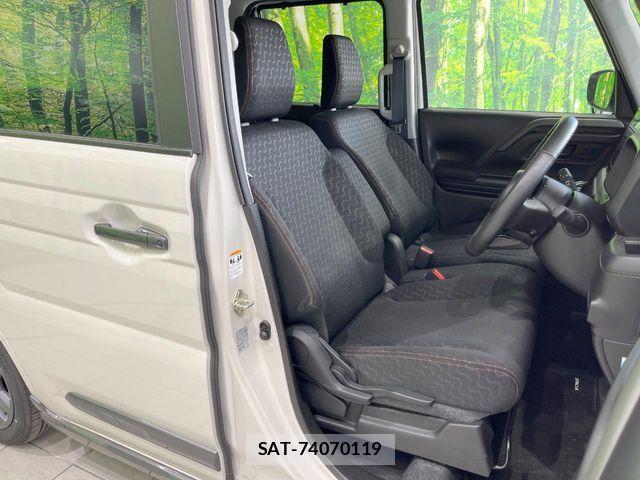 Suzuki SPACIA 2024-09 5879342-7