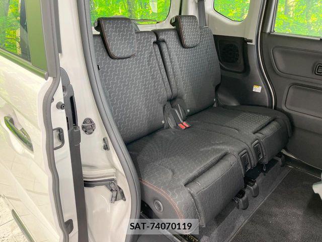 Suzuki SPACIA 2024-09 5879342-8