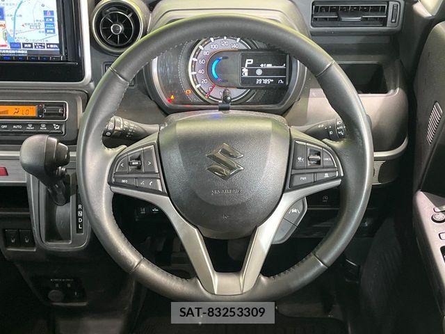 Suzuki SPACIA 2022-08 6019332-10