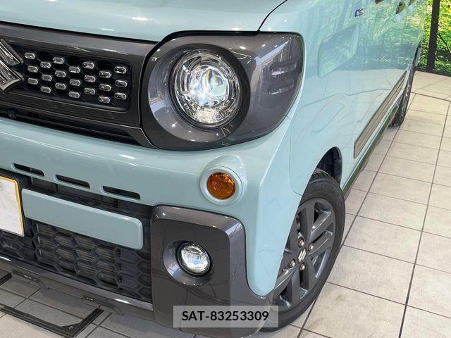Suzuki SPACIA 2022-08 6019332-11