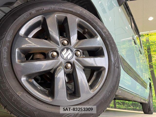 Suzuki SPACIA 2022-08 6019332-12
