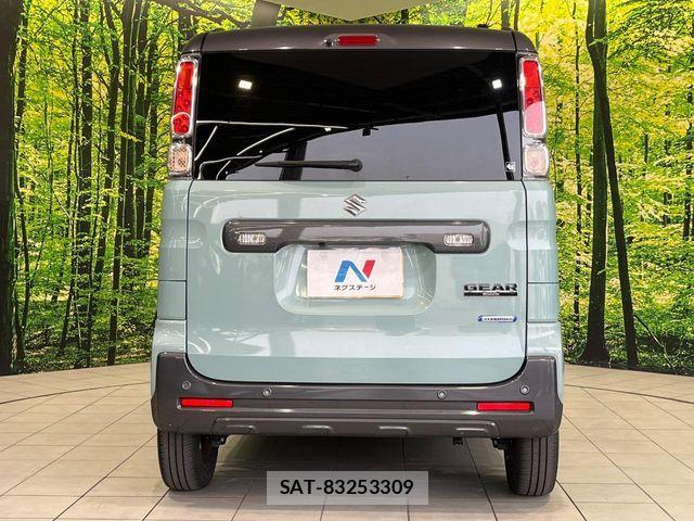 Suzuki SPACIA 2022-08 6019332-14